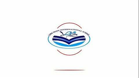 Class 7 Maths Basic Concepts Venn Diagrams for Exercise # 1.2