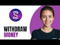 How To Withdraw Your Money From Sweatcoin | Sweatcoin Withdrawal Tutorial 2026