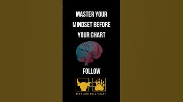 Why 90% of Traders FAIL (And How to Be in the Winning 10%)