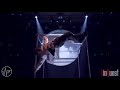 上西隆史 / Takashi Jonishi（AIRFOOTWORKS) : MOON (solo)