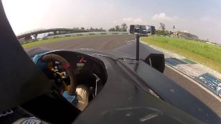 20140727 OTGP GP1  vitabusa full race