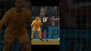 dsculpa a qualidade rpzd, é que eu perdi o capcut pro #shorts #edit #neymar #skills