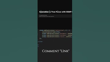 HTML Animations Part 2 #htmlcss #htmlanimation #html #cssanimation #hovereffect #htmltutorial #html5