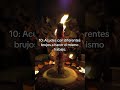 aquí te lo explico #hechizos #shorts