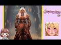 Cosplaydom Level 131 Ogre Warrior Solution Walkthrough
