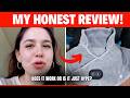 Hewelth ThermaEase Pro Review 2026 - The Honest Truth Nobody Tells You (Watch Before You Buy)