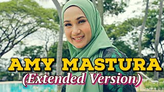 Amy Mastura - Edisi Khas Hari Raya (Extended Version) screenshot 3
