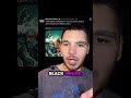 WHO IS THIS⁉️#trending #greenscreen #marvelcomics #marvel #mcu #shorts #marvelstudios #fyp #avengers