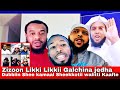 Gochaan Sheek Kamaal Sheekkoti Walitti Kaafte Zizoon Ajaa Iba Dubbata Gochaan Sheek Kamaal Sheekkoti Walitti Kaafte Zizoon Ajaa Iba Dubbata
