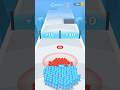 Count Master Game 🎯 Play #androidgameplay #shorts