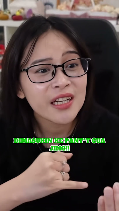 inget yaa wkwkwk #guraisu #shorts