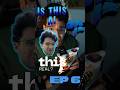 The song of the year isn’t even sung by a human #ai #haven #singer #spotify #banned #chatgpt