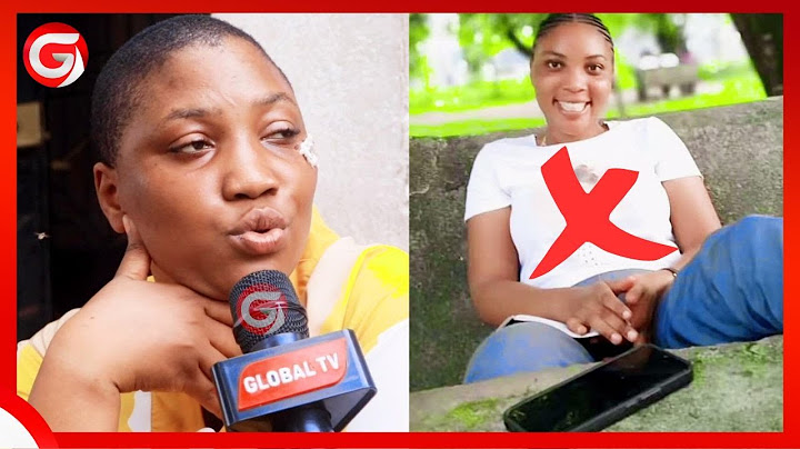 ''ALINIPIGIA SIMU AKANIAMBIA ELIZA AMECHOMWA VISU na MPENZI WAKE'' - DADA wa MWANACHUO ALIYEUAWA...