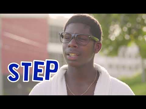 prevent-domestic-violence:-learn-conflict-resolution---createfuturegood