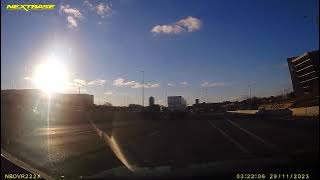 231129 032137 457 FR 