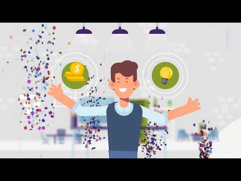 Semify's White Label Digital Marketing Services - video from Semify