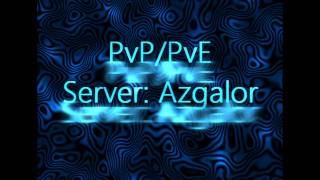 World Of Warcraft Divine Existence Cataclysm Guild Recruitment Azgalor Us