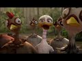 فيلم الفأر راتسو