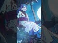 【少女革命計画】月へゆく / 佳鏡院