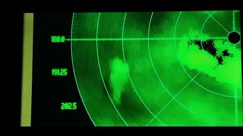 Shark week: wrath of submarine first glimpse of the shark.