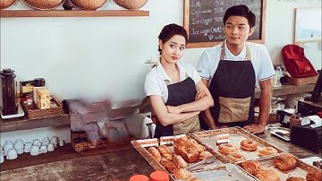 Những Khoảnh Khắc Của Lê Minh Thành❤Tường Vi