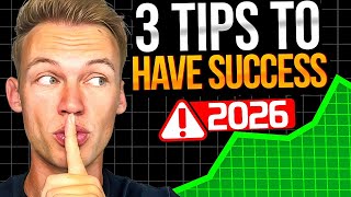 How to Win 2026 as an Amazon Influencer