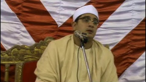 قارئ العالم الأول الشيخ محمود الشحات وختام الملوك بصان الحجر شرقيه 23 5 2016 تاريخ إبداع روعه