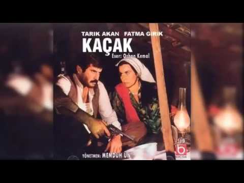 Kaçak Film Müziği   Jenerik