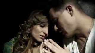 Vivien O' Hara ft Akcent - Too Late To Cry Resimi