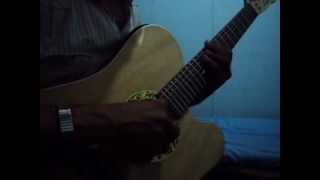 Mozart Luthier - Violão Orion