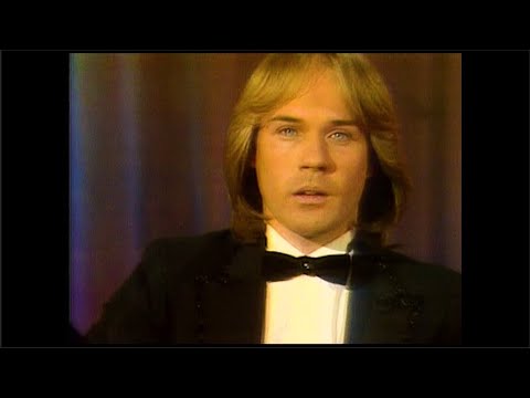 Richard Clayderman -