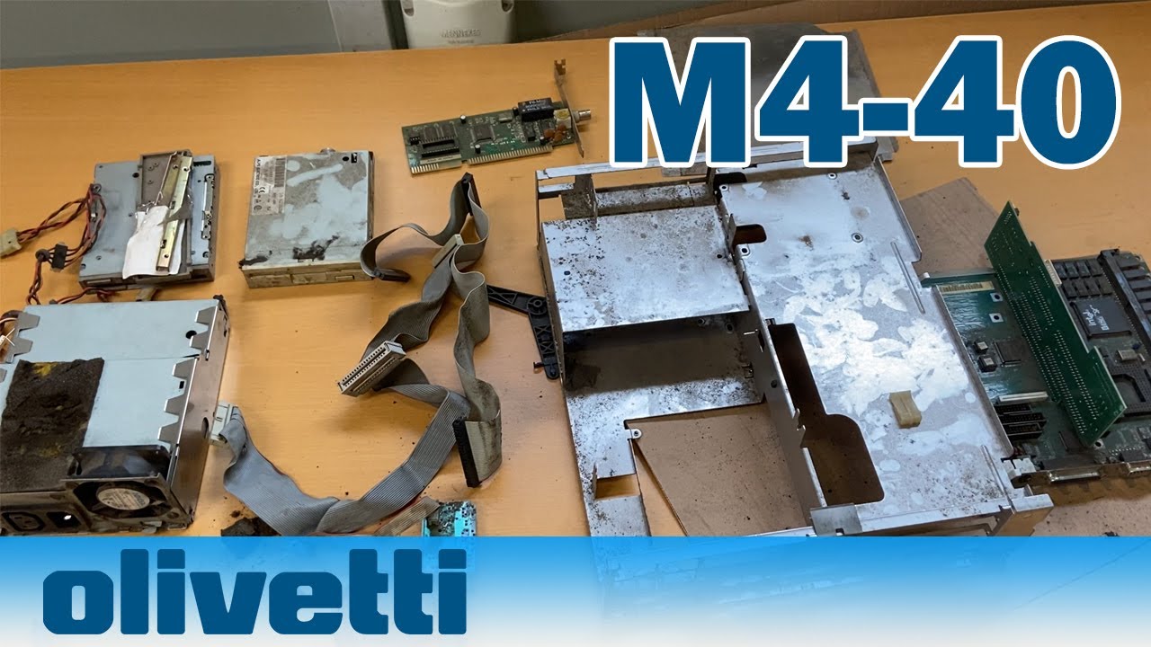 コンデジまとめ売り QV-R4 IXYPC1001 F401 PC1108 L Yahoo