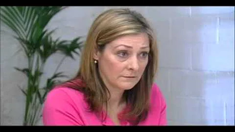 Data Protection Training