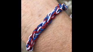 Cruise Gift Exchange Ideas
