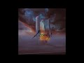 Absentia - The Absolute (Full Album)