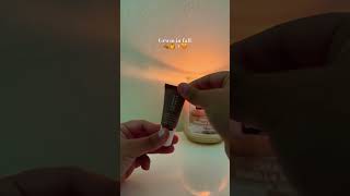 Grwm  in fall!! #shortsvideo #aesthetic #fall #makethisgoviral