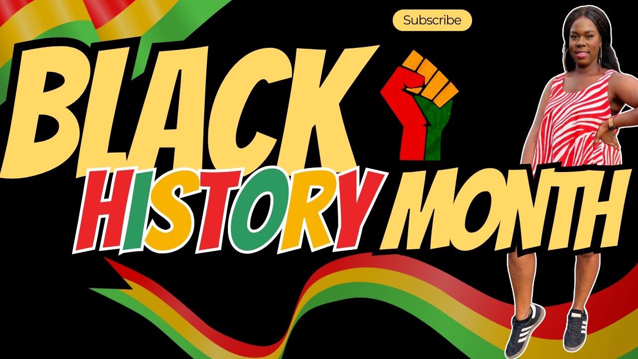 Одно платье; ДВЕ задачи + Единый пошив | Мини-урок