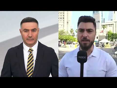 تصعيد محتمل في غزة وتأثيره على المساعدات والوضع الإنساني