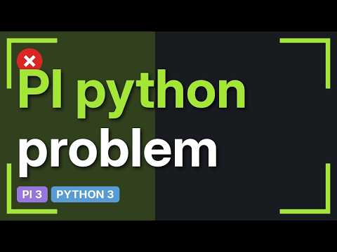 Raspberry Pi: Python button double press