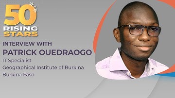 The Burkinabe Way: Creating West Africa