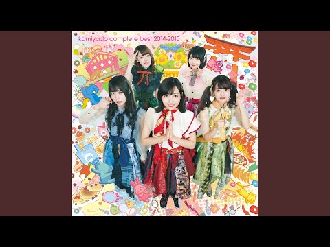 憎しみという名の贈り物はあげない bekijken op YouTube 憎しみという名の贈り物はあげない bekijken op YouTube