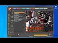 Huawei Mate 20 Pro LYA L09 Remove Google Account Test Point Not Working Solution Unlocktool Huawei Mate 20 Pro LYA L09 Remove Google Account Test Point Not Working Solution Unlocktool