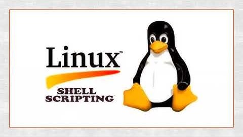 Linux for beginners - 01 Introduction