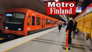 Visiting Helsinki soon and curious about public transport there?👀🏃‍♀️ #shorts#travel