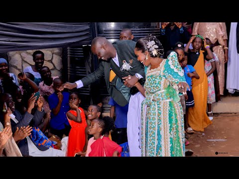 Aggie S Introduction