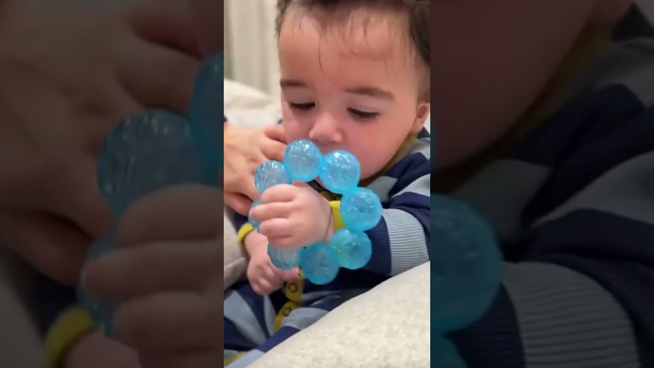 يوميات فرح الهادي وعقيل | ادوم وحركاته المريبه😂