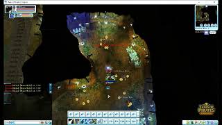 How to make money on Daily Quest? [TOPO]