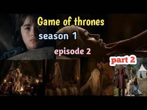 game-of-thrones-season-1-episode-2-part-2-|-tamil-|-olaral-videos-|.