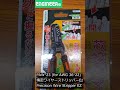 Precision Tool! ⚡️ ENGINEER PAW-23 Wire Stripper Ez for Delicate RC Wiring