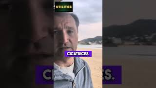 Adaptabilidad tras la recuperación